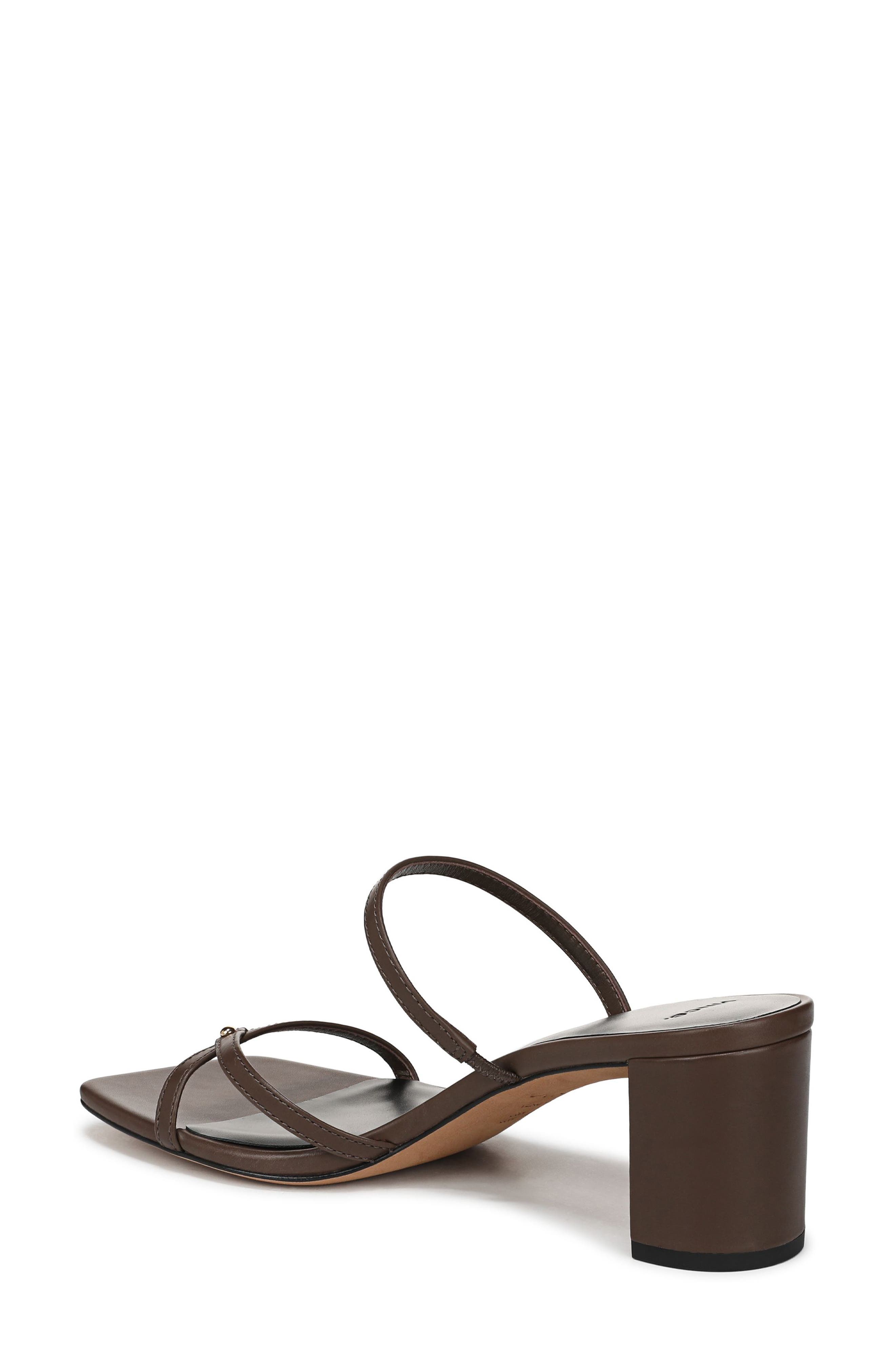 Ona Slide Sandal - image 4