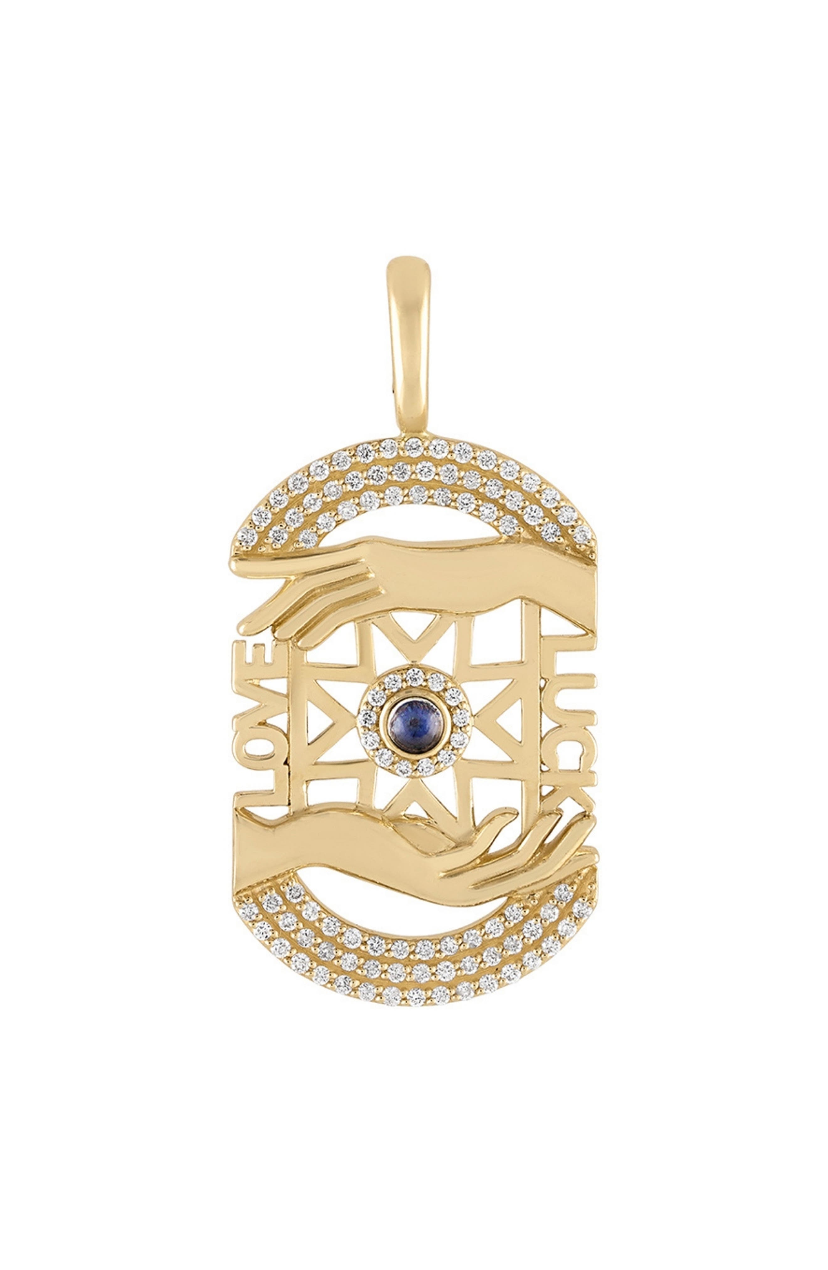 selected BLUE MOONSTONE