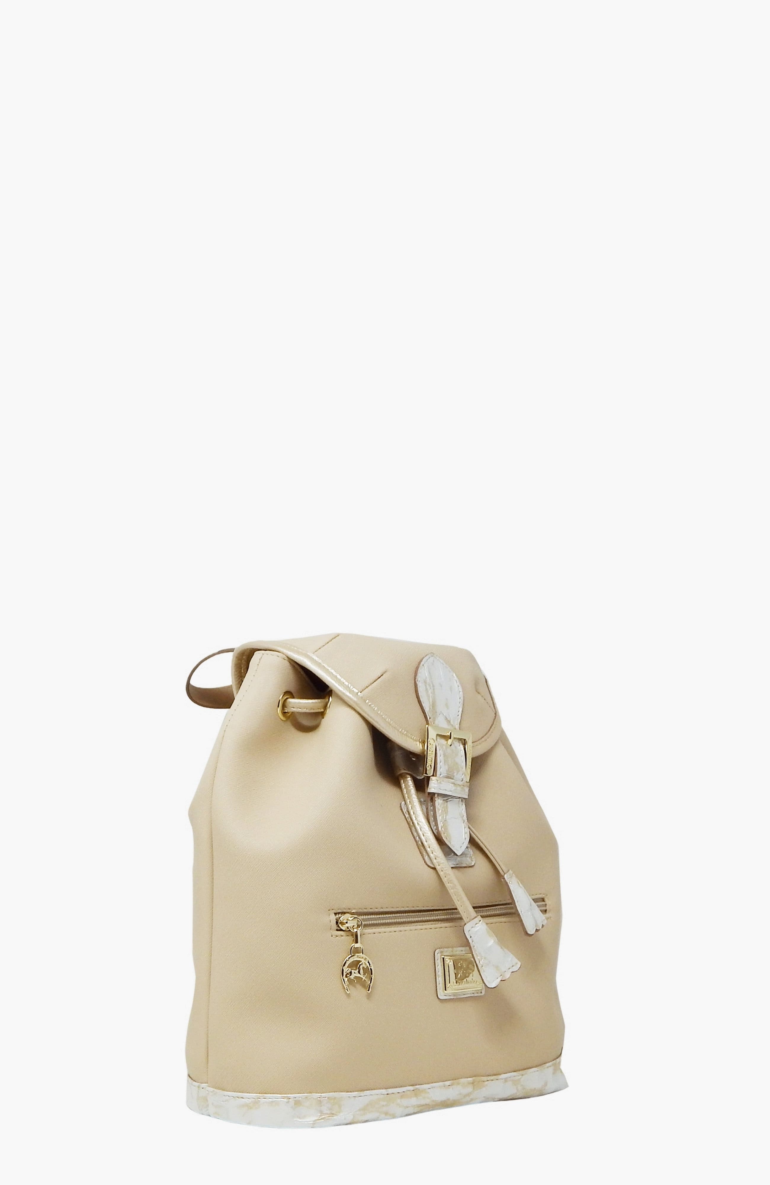 Mystic 495 Backpack, Alternate, color, Beige