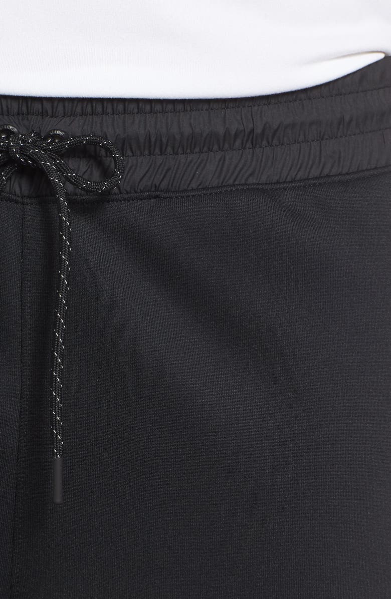 Nike Sportswear Air Max Shorts, Alternate, color, 