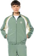 Sergio Tacchini Fico Track Jacket
