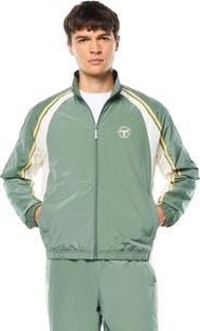 Sergio Tacchini Fico Track Jacket