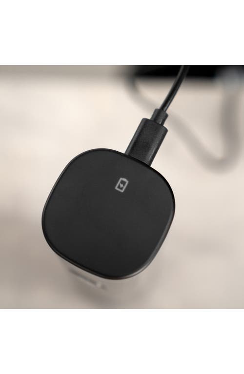 Zwilling Enfinigy Electric Mill In Black