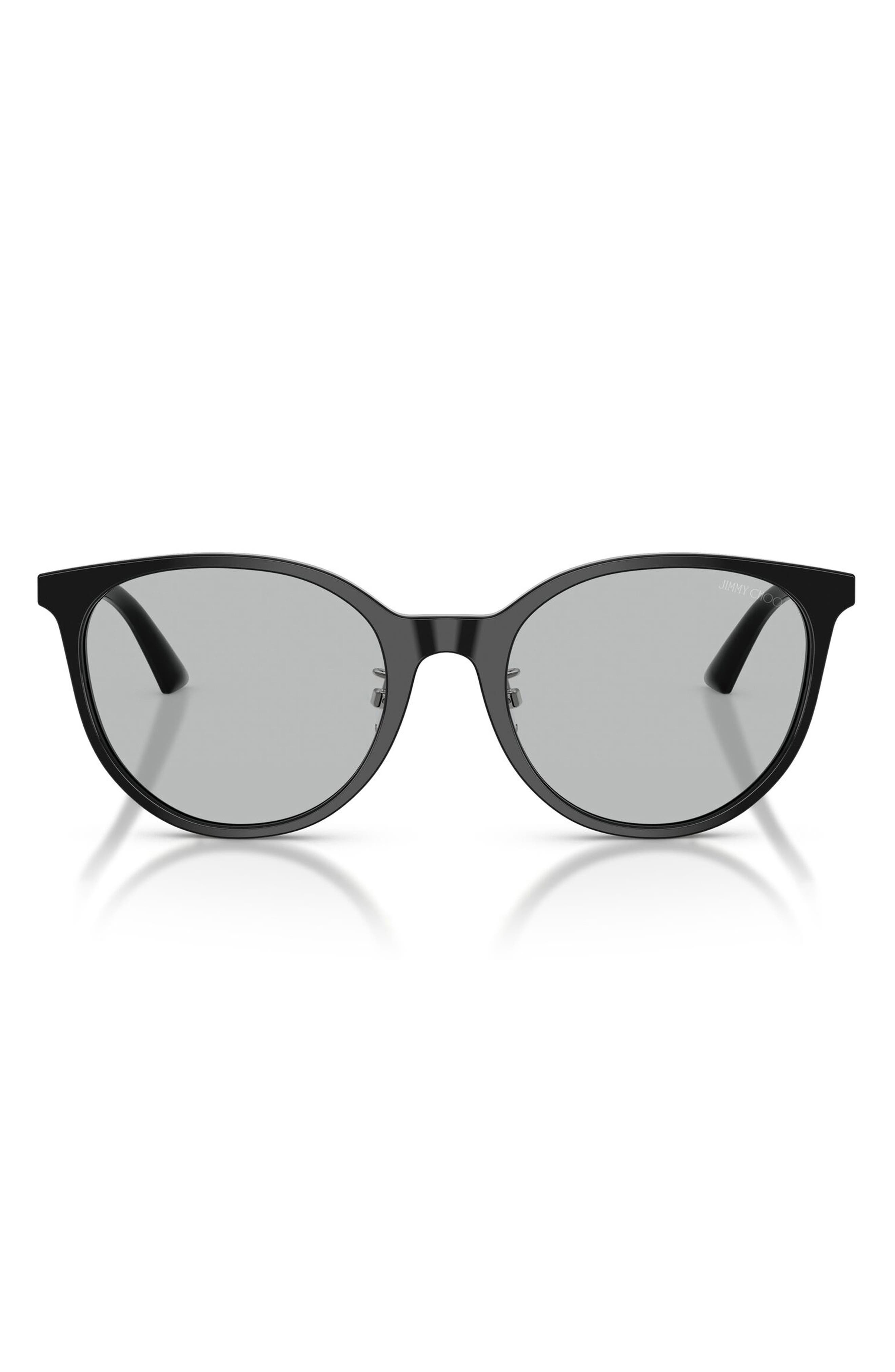 selected BLACK / LIGHT GREY