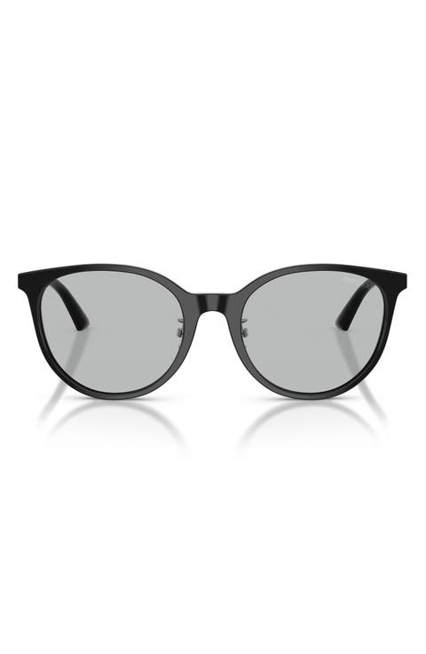 54mm Phantos Sunglasses