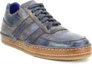 Bed Stu Firepower Sneaker