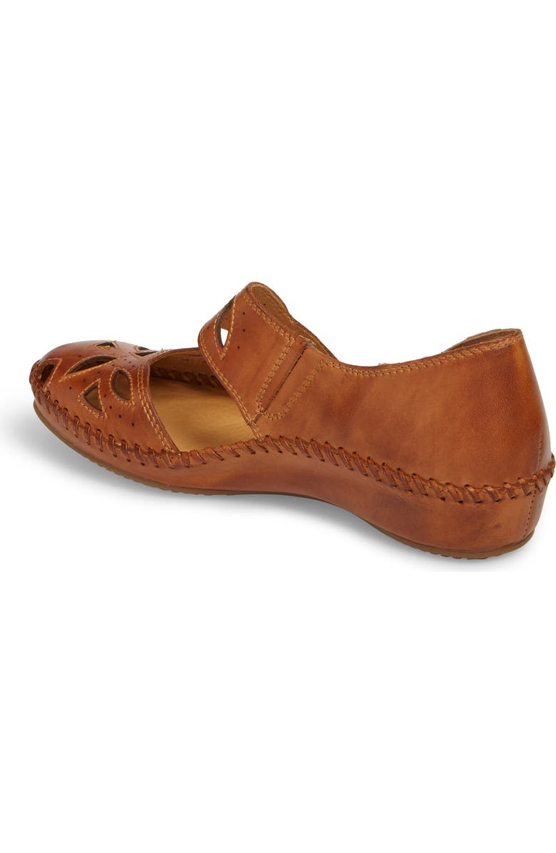 PIKOLINOS Puerto Vallarta Flat, Alternate, color,