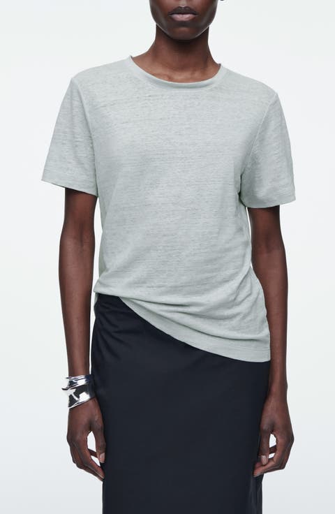 Women's COS Tops | Nordstrom