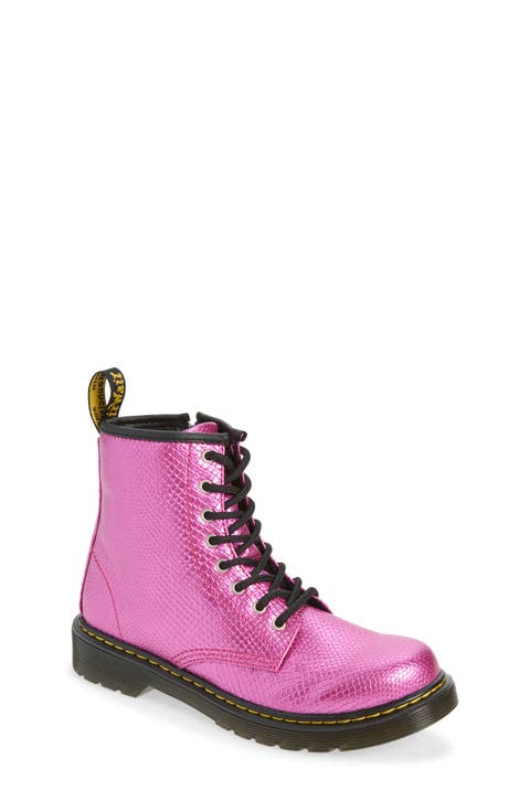 Kids' 1460 Boot