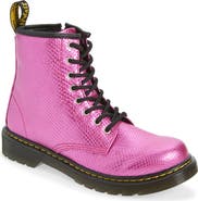 Dr. Martens Kids' 1460 Boot