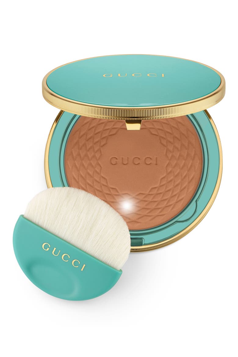 Poudre De Beauté Éclat Soleil Bronzing Powder, Main, color, 3