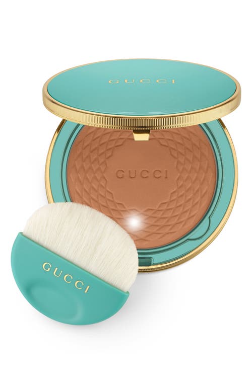 Gucci Poudre De Beauté Éclat...