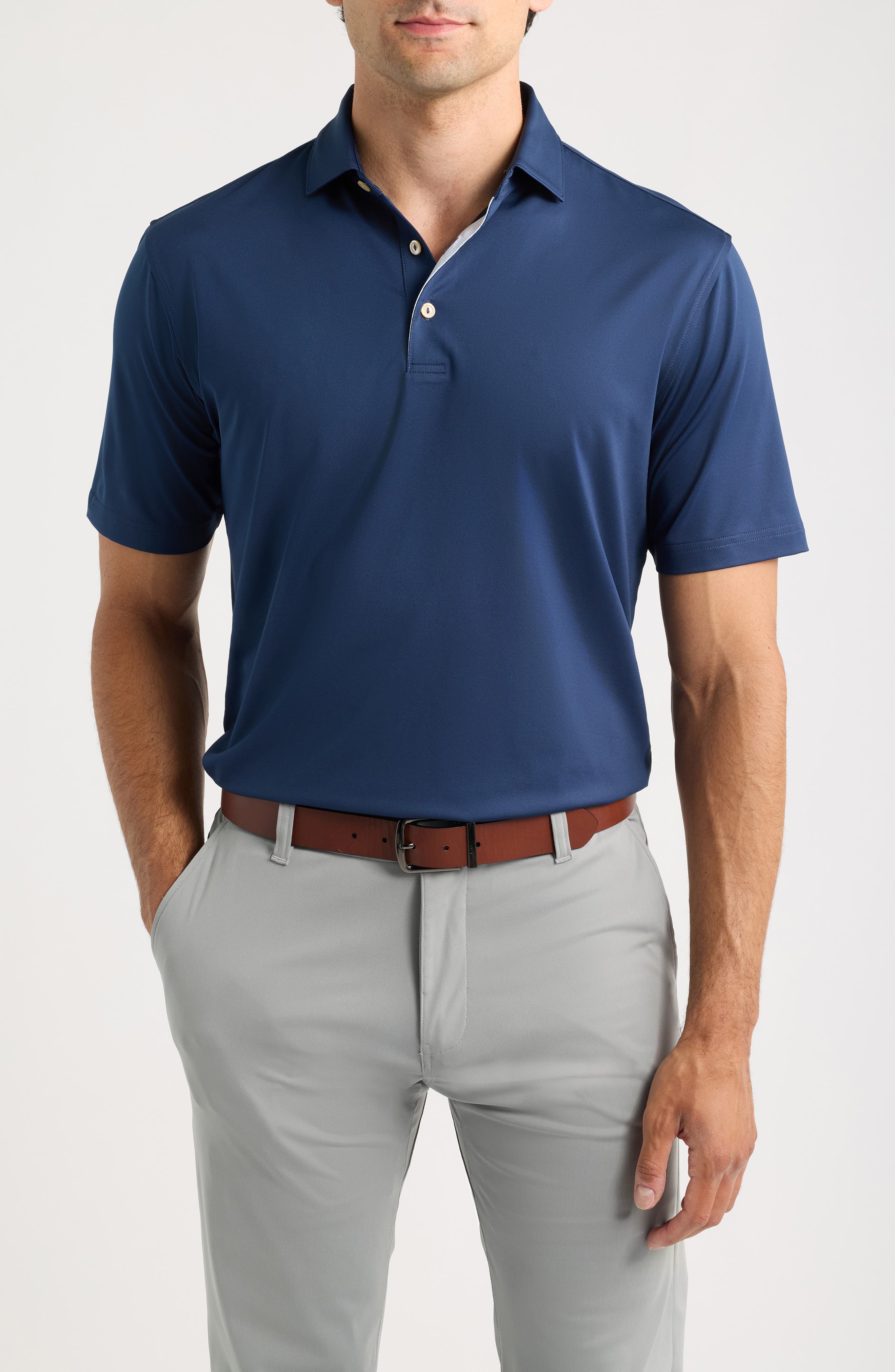 selected NAVY