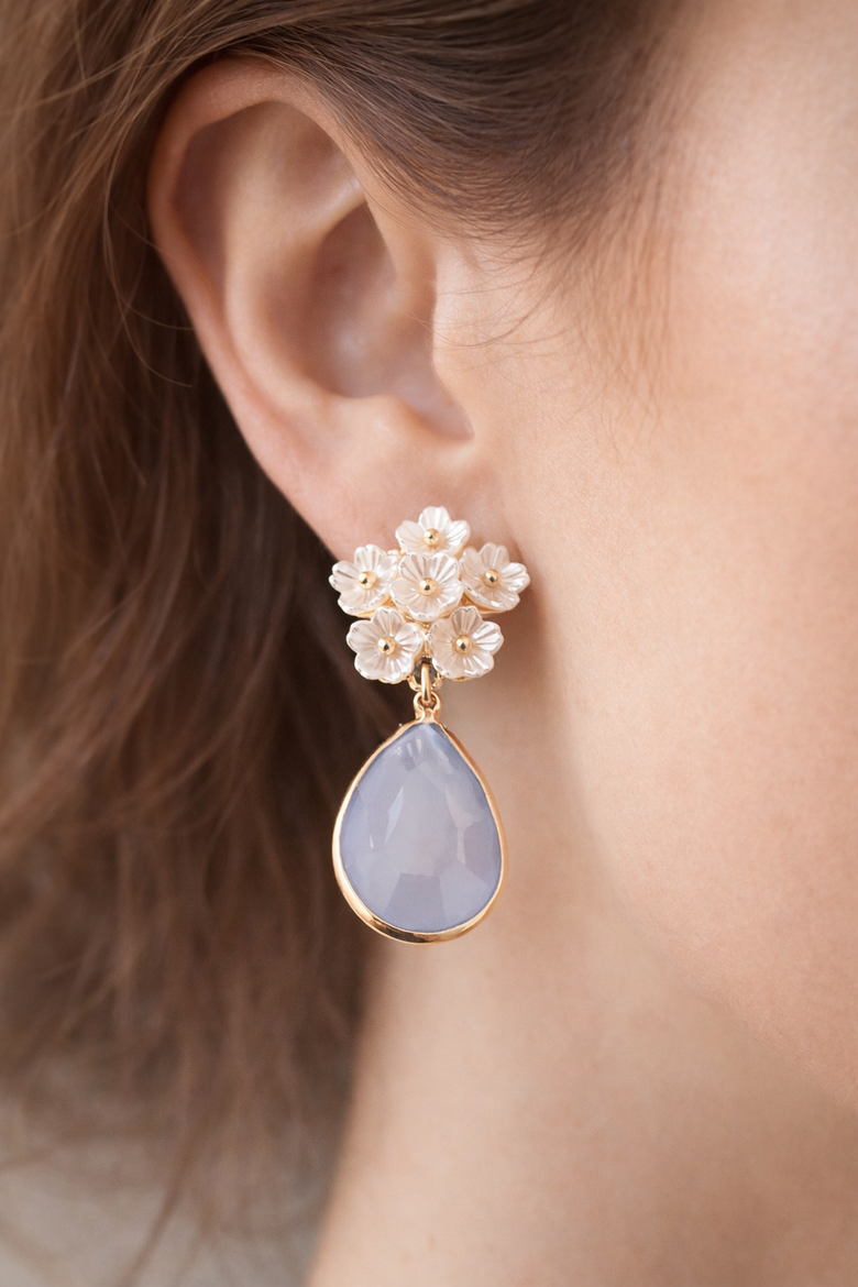 Bluebell Garden Drops, Alternate, color, Blue-Green