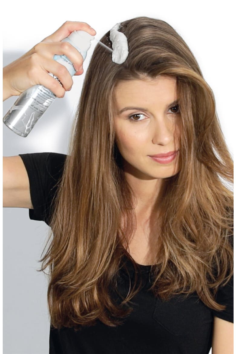 Scalp Detox, Alternate, color, NO COLOR