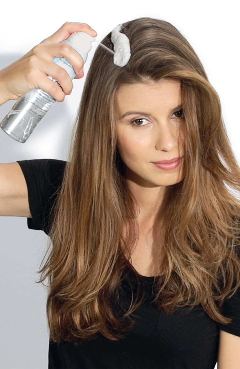 Bumble and bumble. Scalp Detox, Alternate, color,