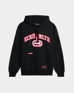 ECKO Signature Hoodie