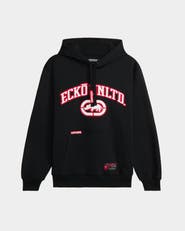 ECKO Signature Hoodie