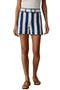  Portside Stripe