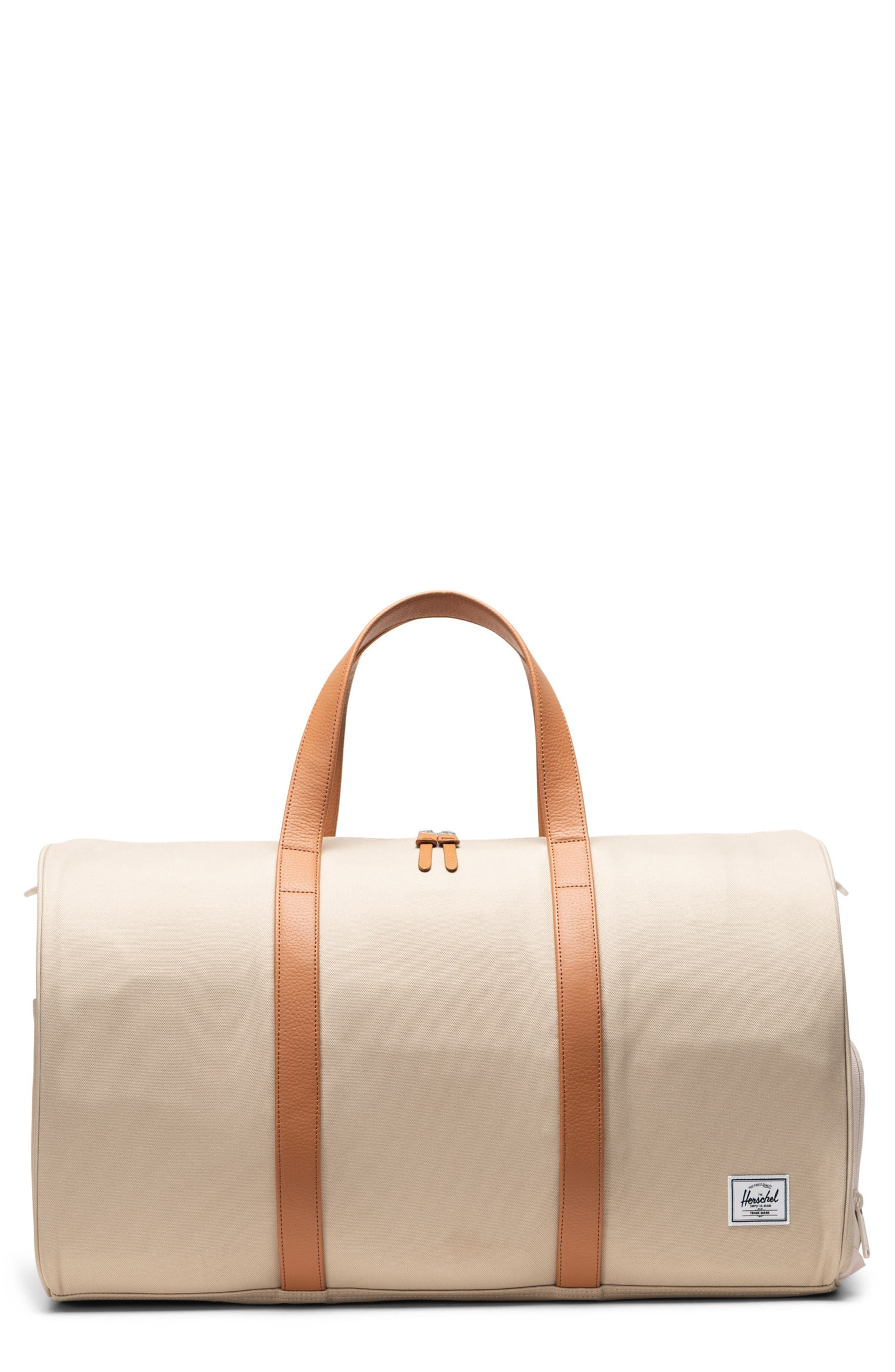 Herschel Supply Co. Novel Duffle Bag