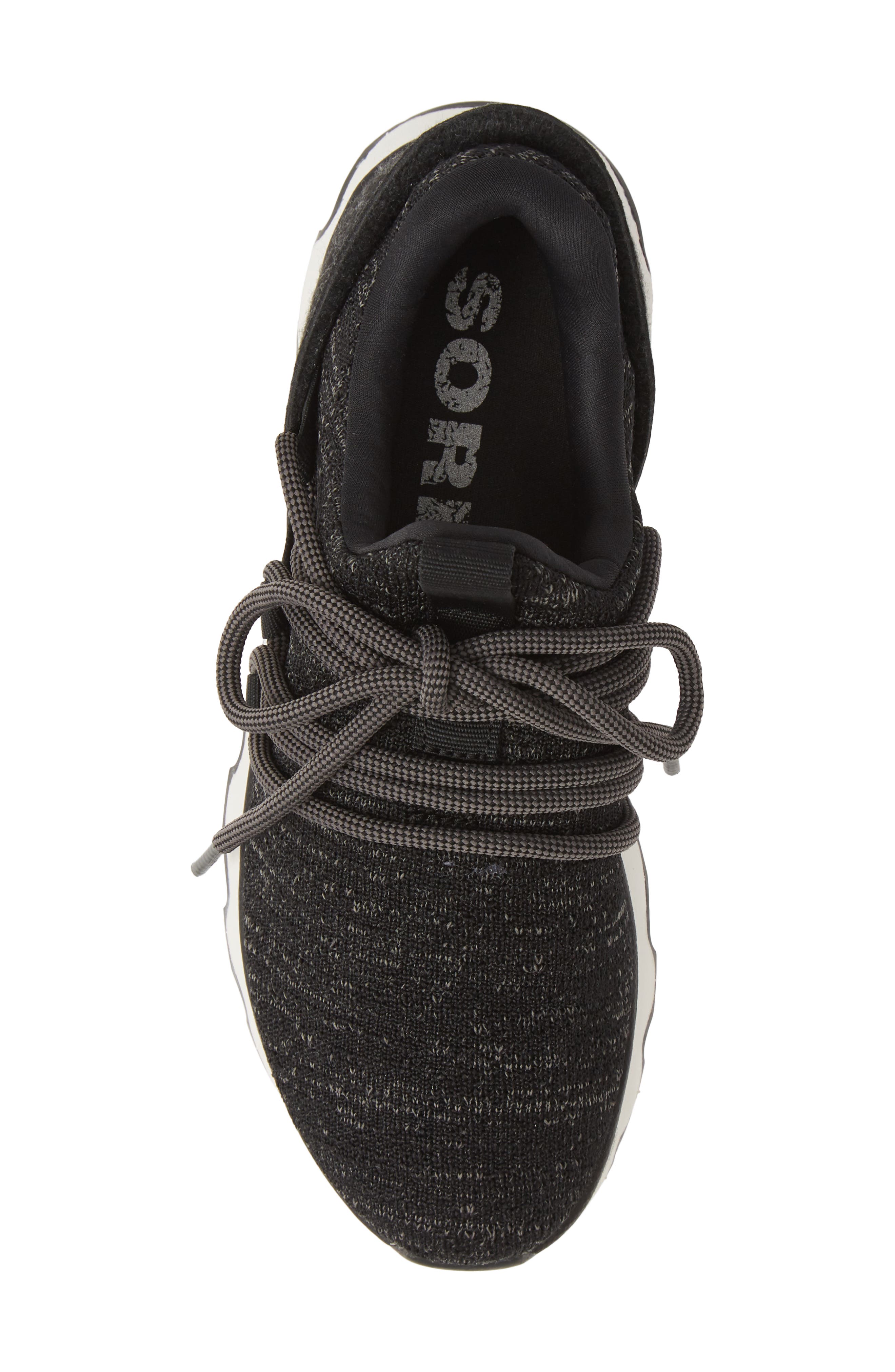 SOREL Kinetic Sneaker, Alternate, color, 