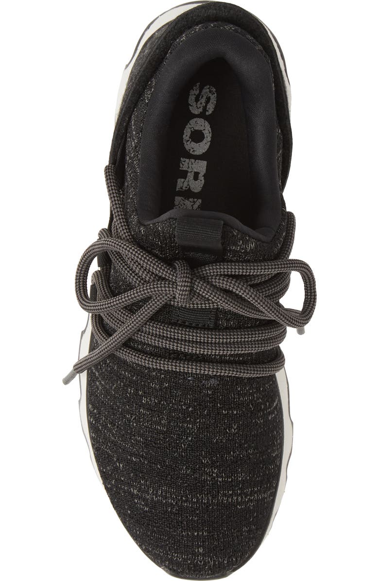 SOREL Kinetic Sneaker, Alternate, color,