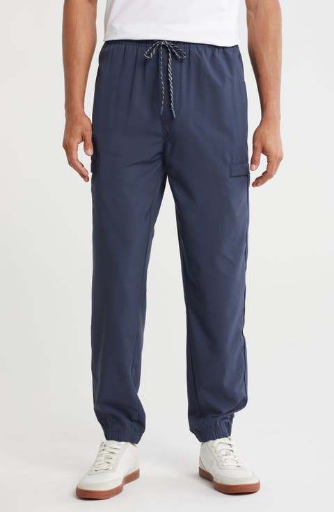 Ozark Pants