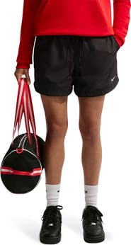 Nike Essential Shorts