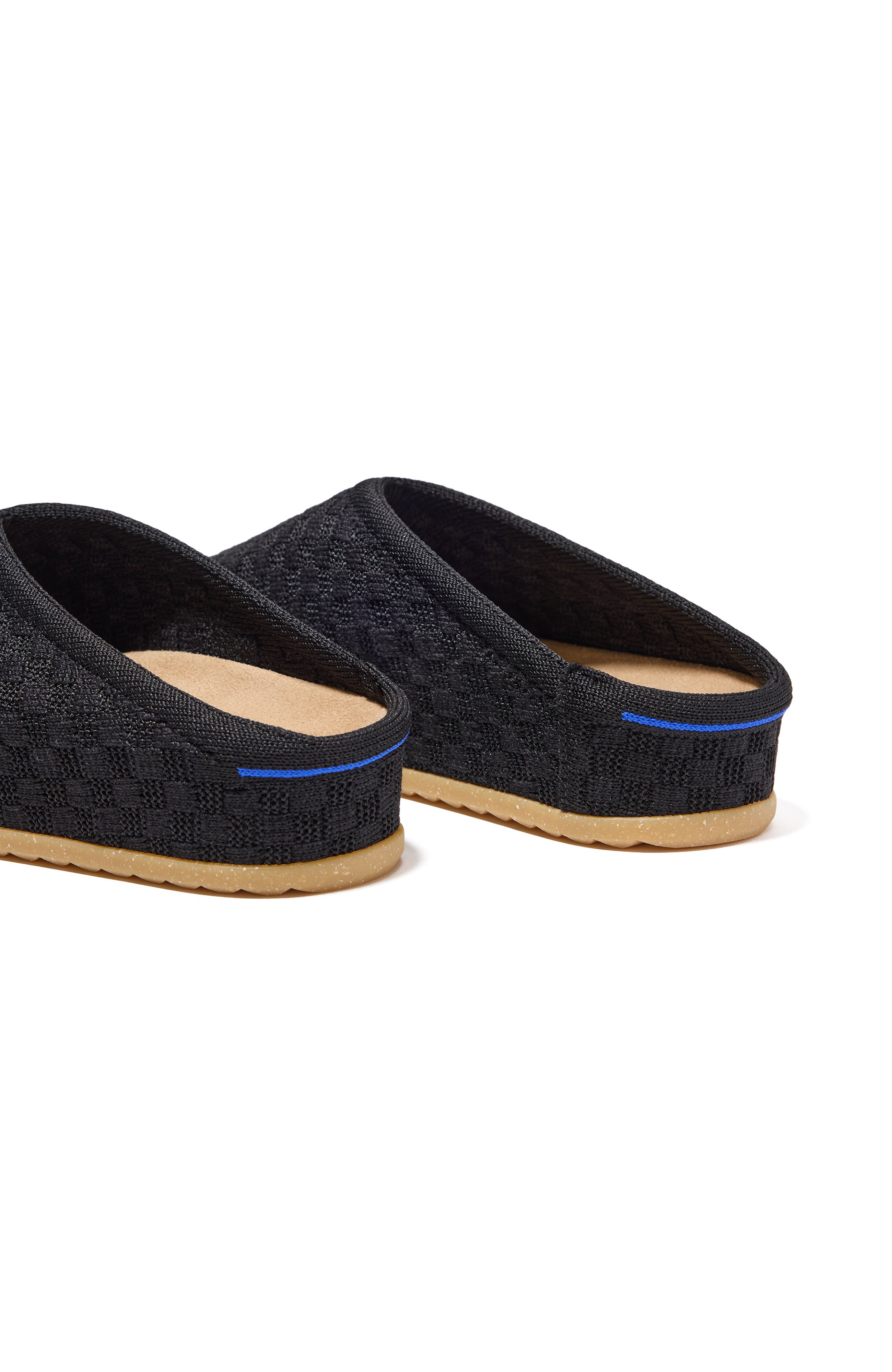 Rothy's The Casual Clog, Alternate, color, 