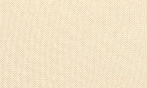 Scala Deluxe Back Bow Cotton Visor