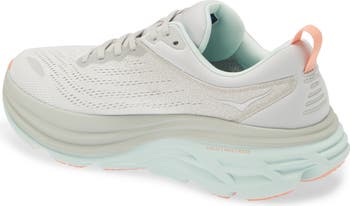 Bondi 8 Running Shoe