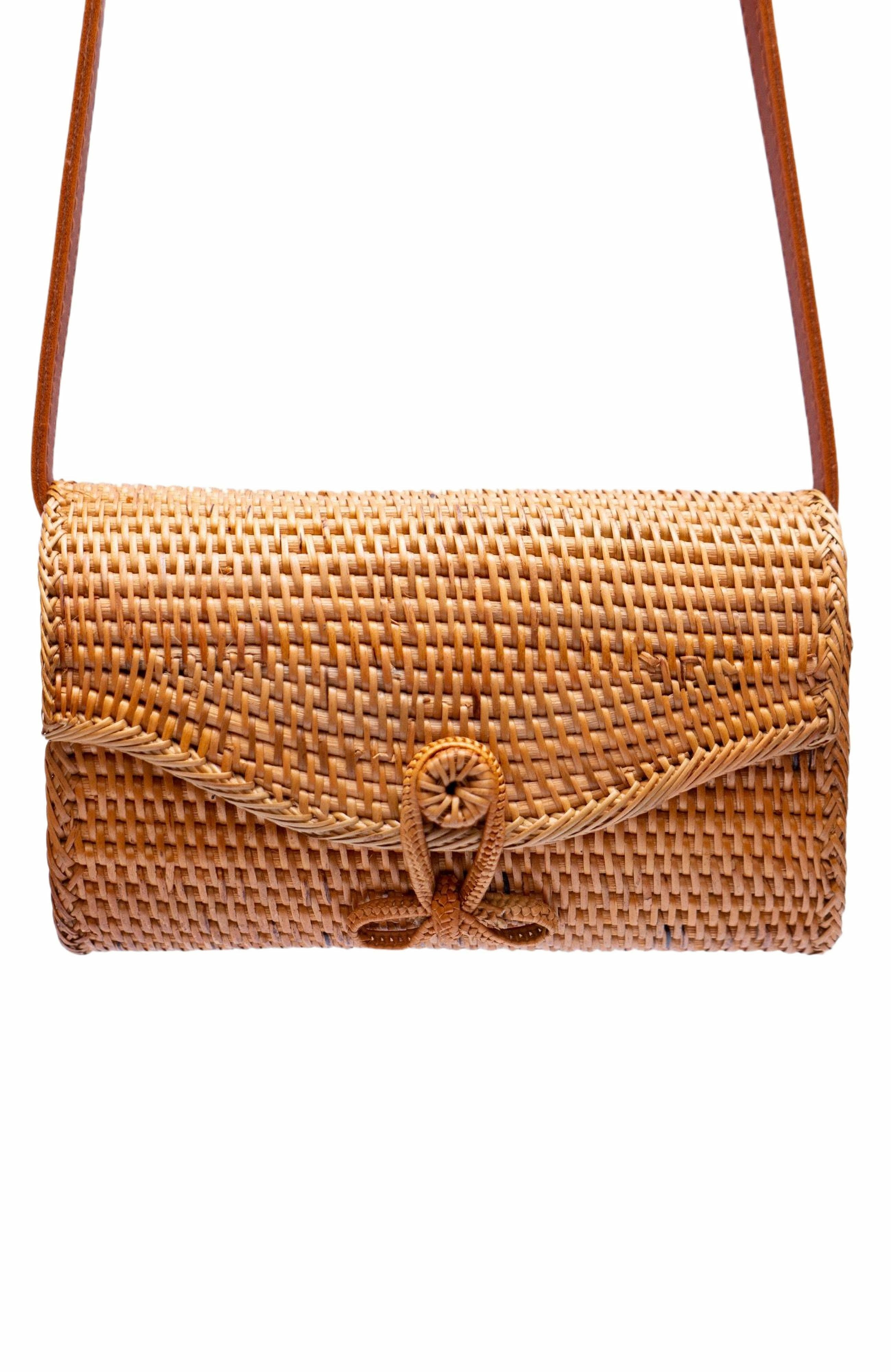 Jelavu Missy Crossbody Bag, Alternate, color, 