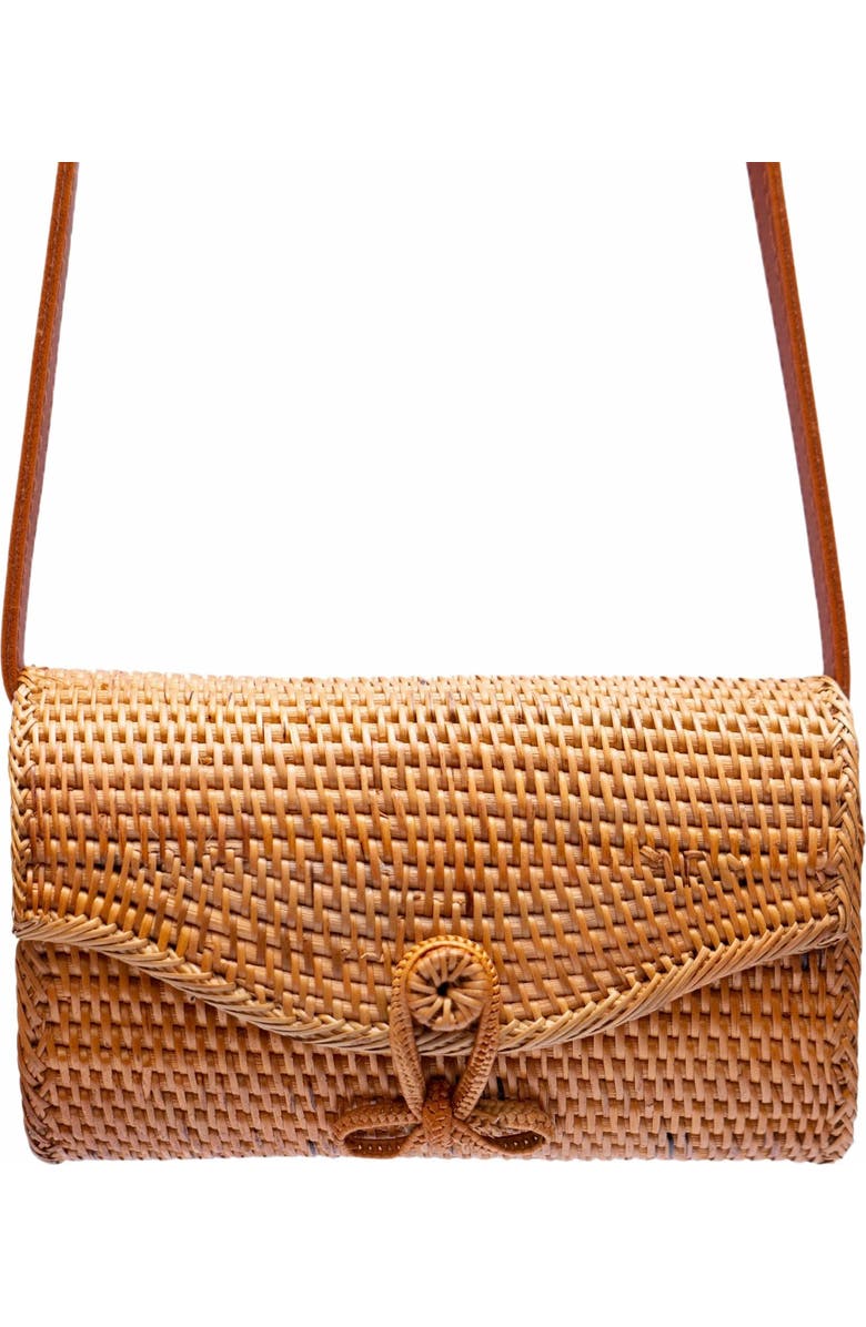 Jelavu Missy Crossbody Bag, Alternate, color,