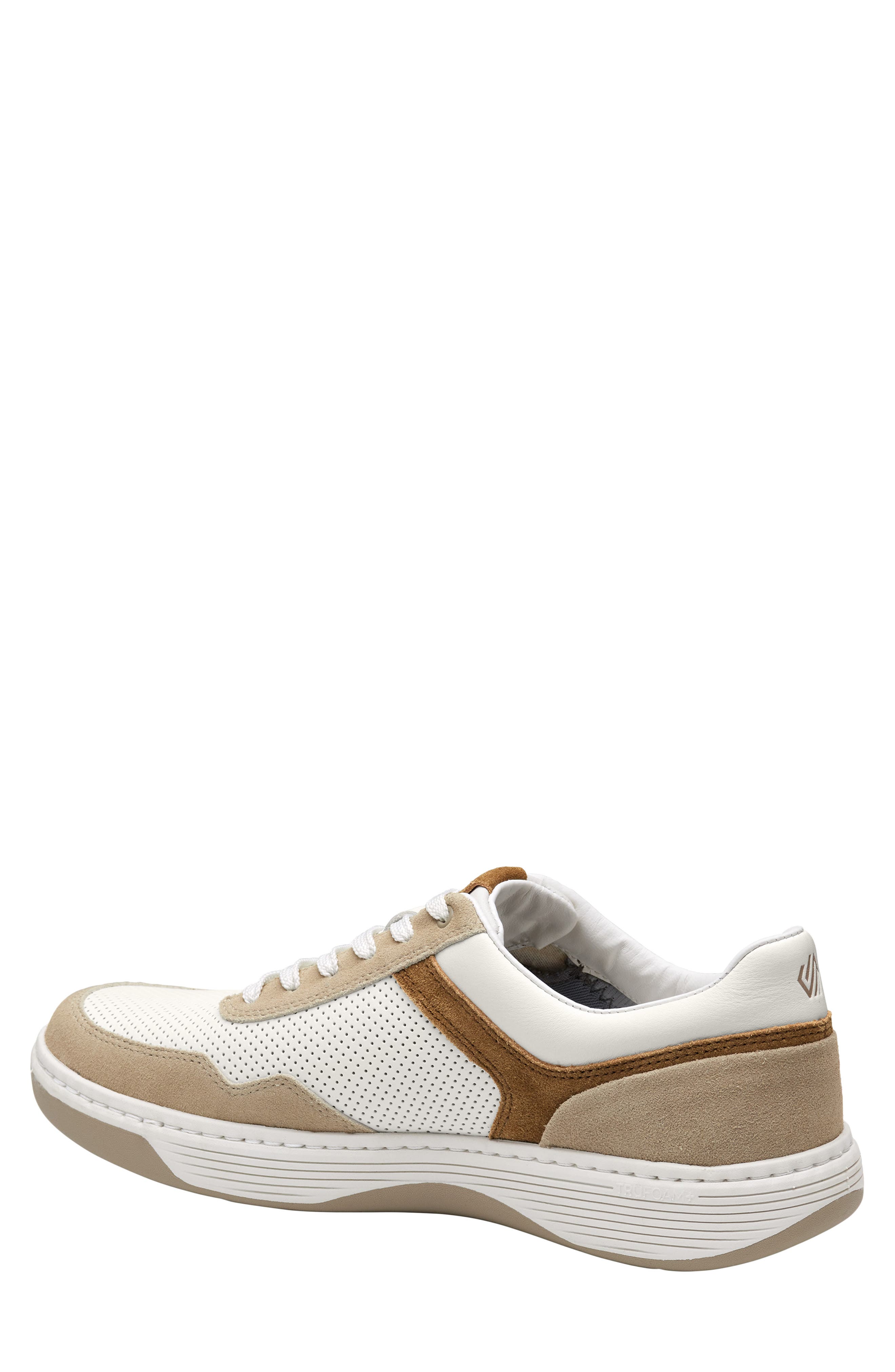 Dawson Sneaker - image 4