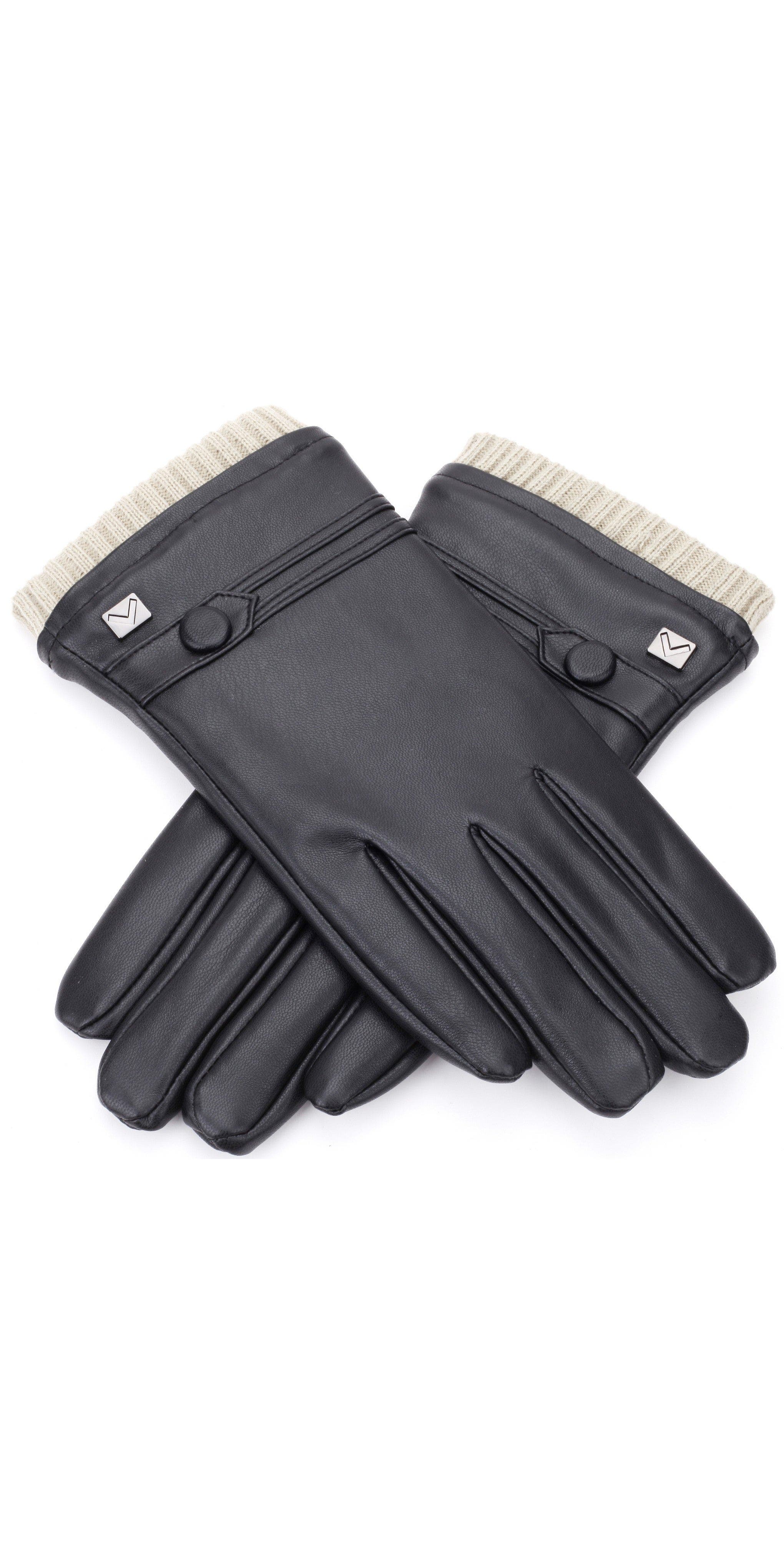 Raven Charcoal