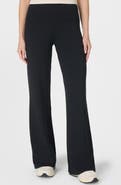 Sweaty Betty All Day Wide Leg Pants