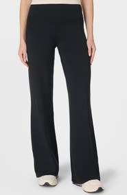 Sweaty Betty All Day Wide Leg Pants