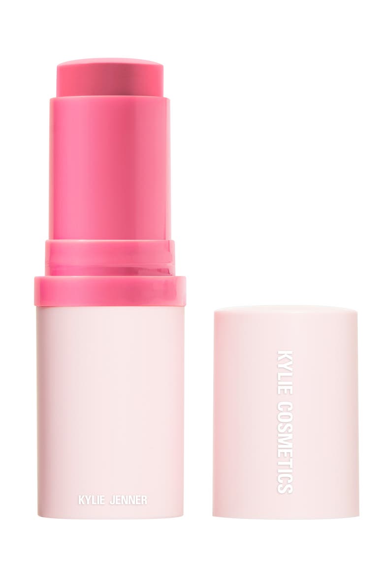 Powder Blush Stick, Main, color, 352 BREAKFAST IN BED