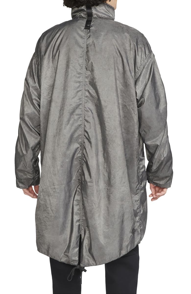 Nike Sportswear Tech Pack Therma-FIT Parka, Alternate, color, 