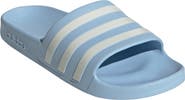 adidas Adilette Aqua Slide Sandal