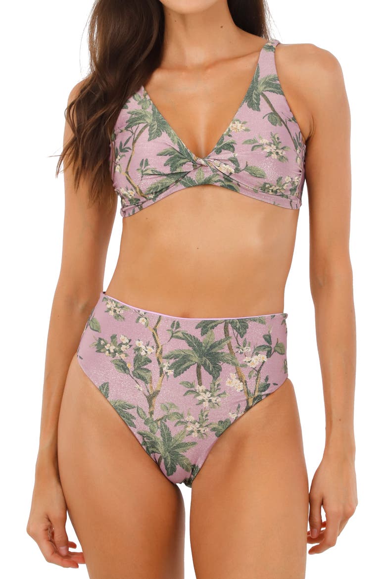 Costa Bikini Top, Alternate, color, PALWISPER