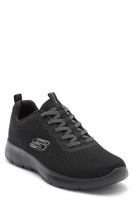 SKECHERS Summits - Eckler Slip-On Sneaker