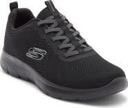 SKECHERS Summits - Eckler Slip-On Sneaker