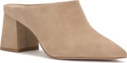 Vince Camuto Simlaa Mule