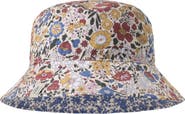 TravisMathew Reversible Bucket Hat