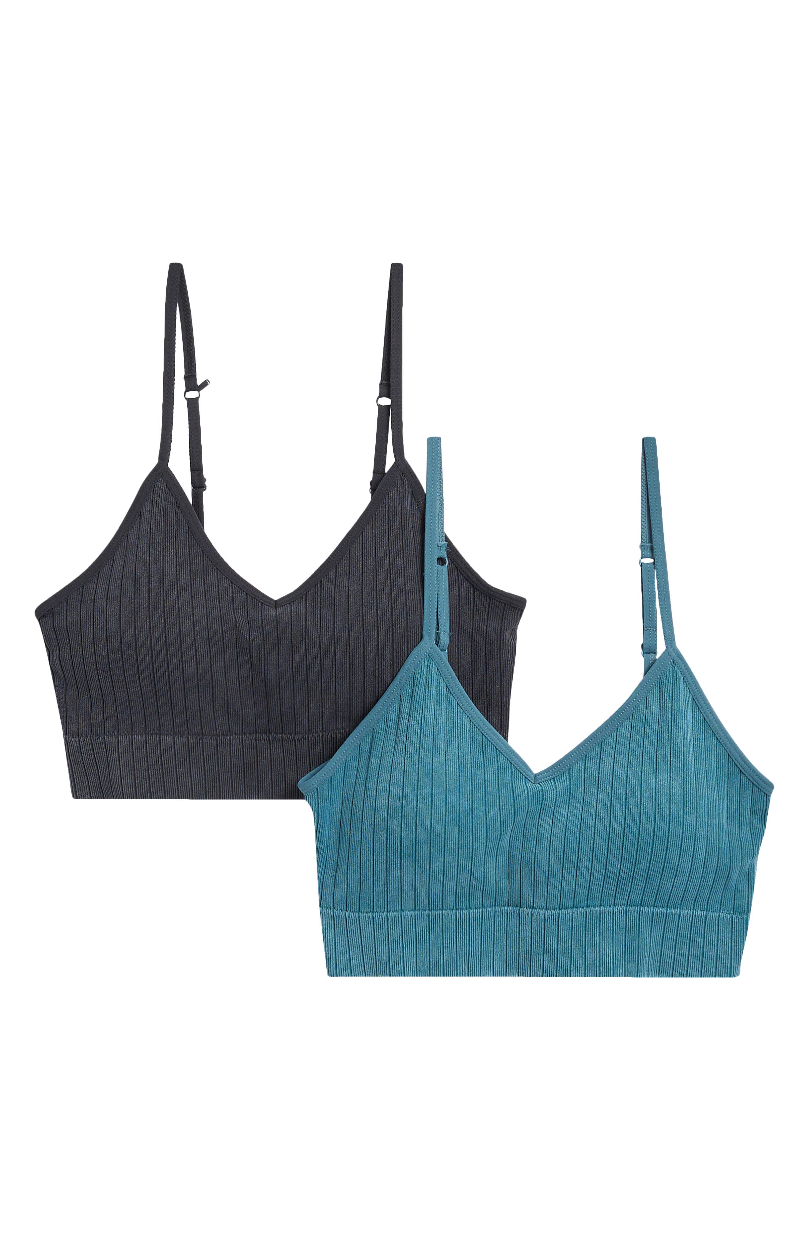 nordstrom rack bralette