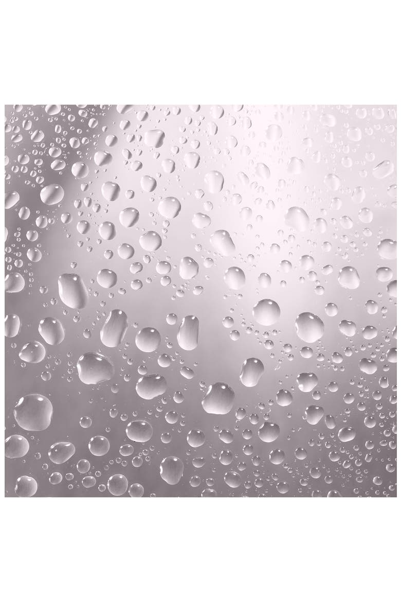 Mattifying Setting Spray, Alternate, color, NO COLOR