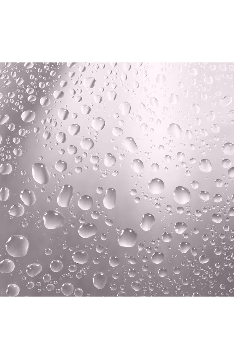 Kylie Cosmetics Mattifying Setting Spray, Alternate, color,