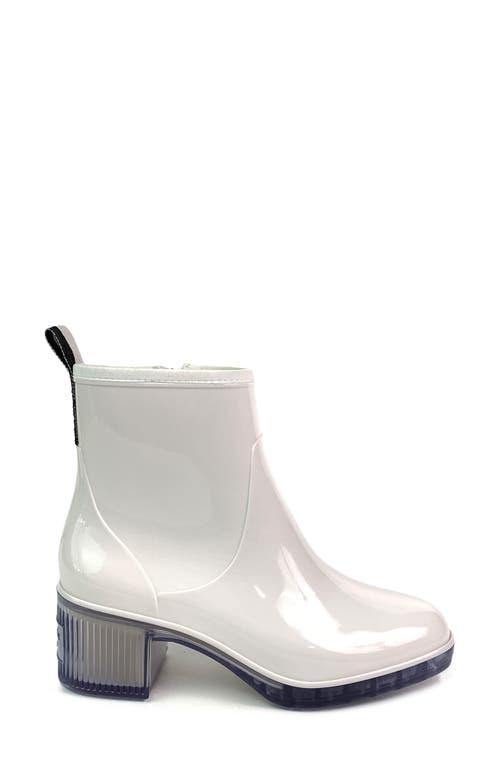 Kate Spade New York Puddle Rain Bootie