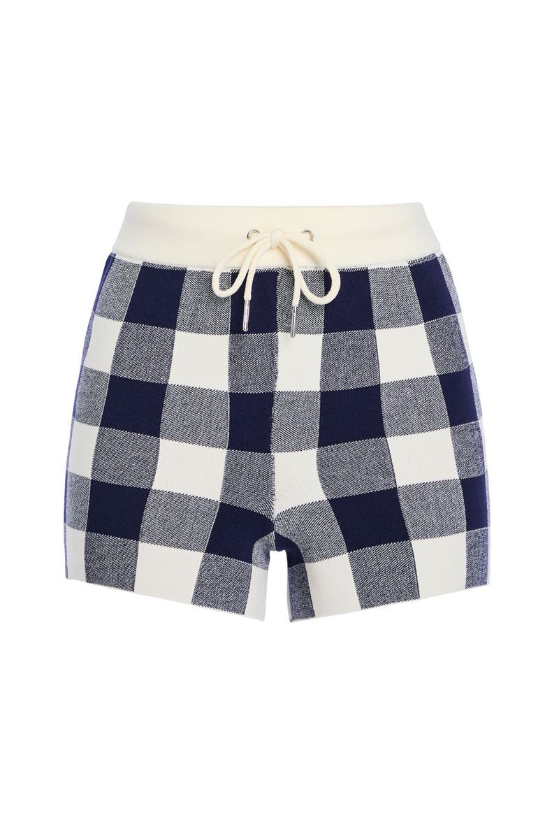 SER.O.YA Nello Knit Short, Alternate, color, 